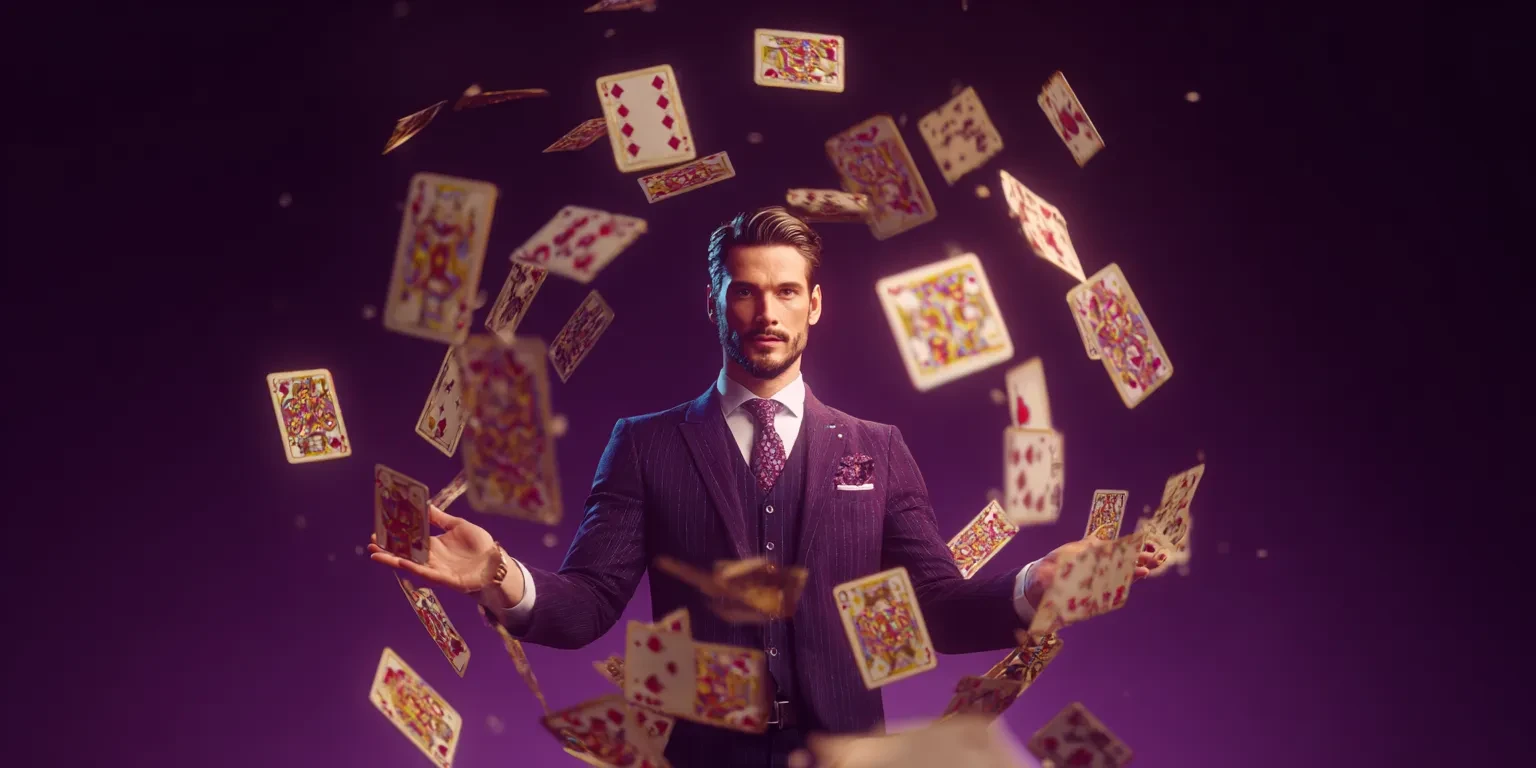 Slot Games