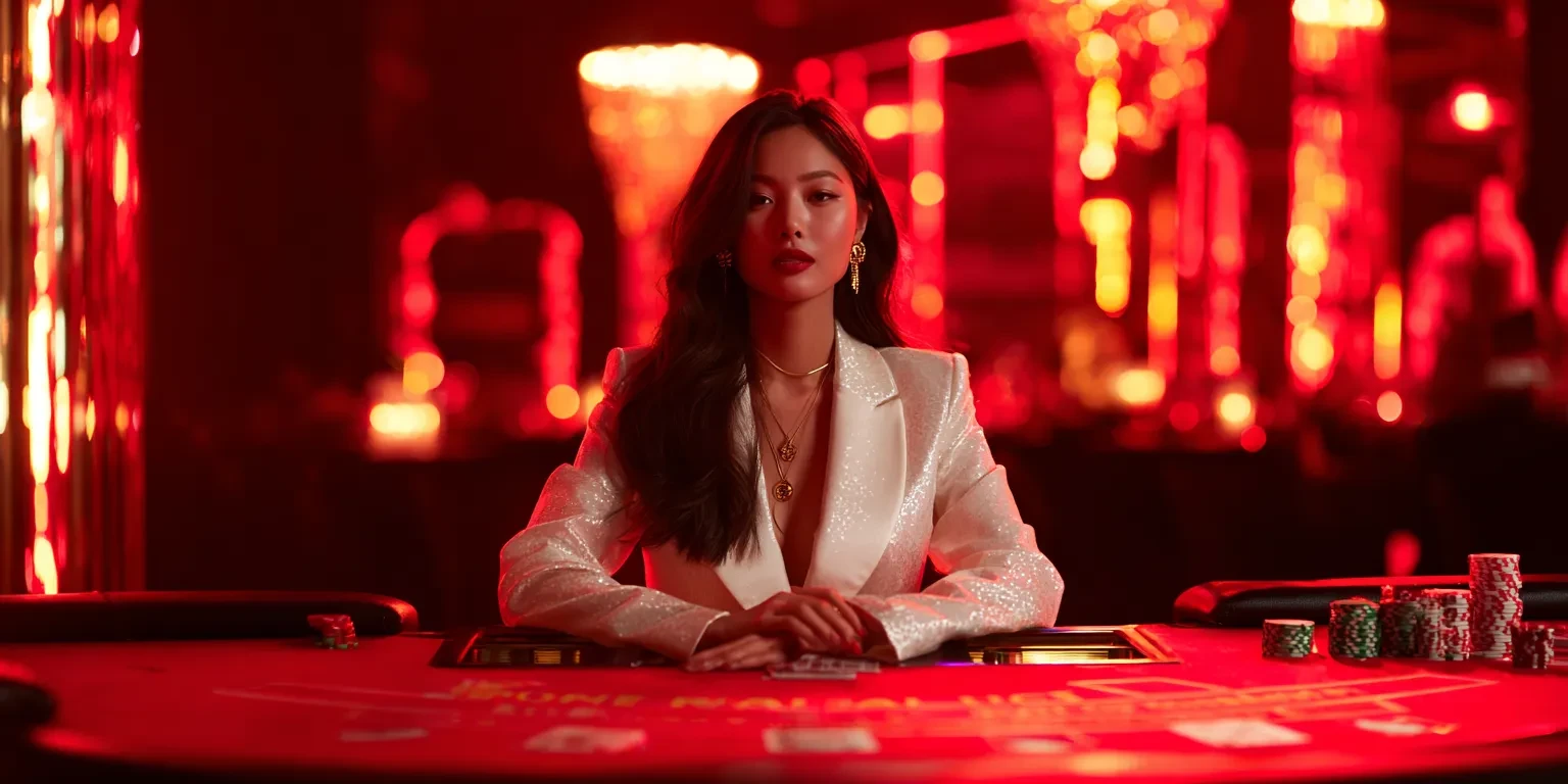 Monopoly Live
