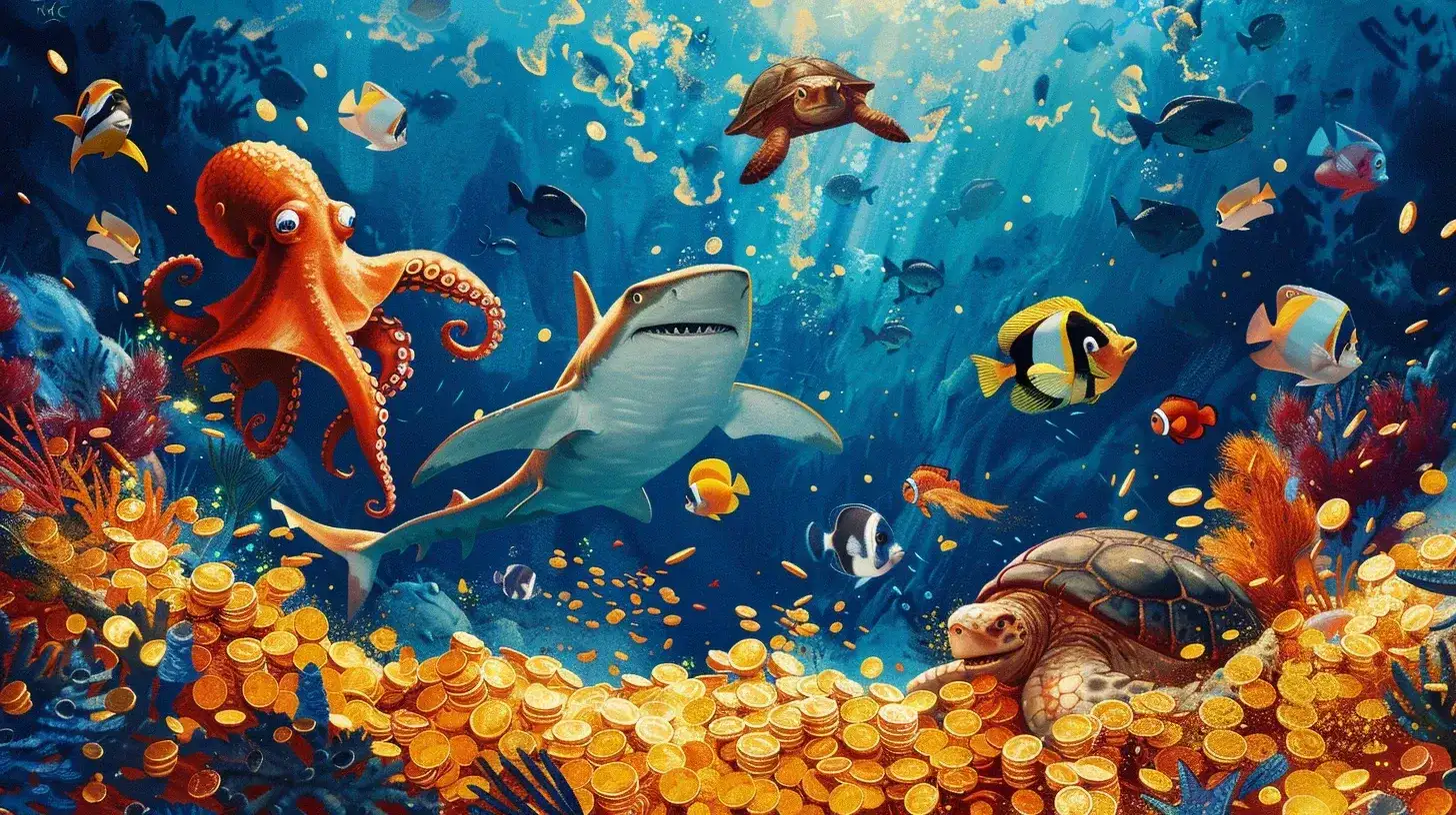 fishing90