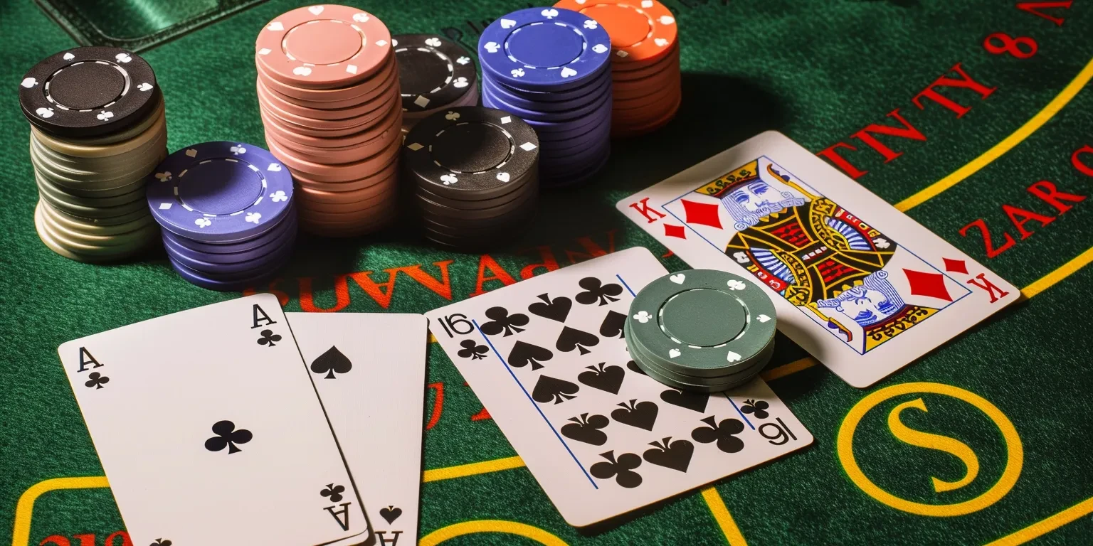 Menjelajahi Bonus: Cara Memaksimalkan Keuntungan Anda
