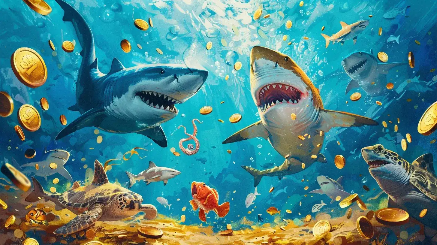Memahami Bonus dalam Dunia Permainan Dalam Talian