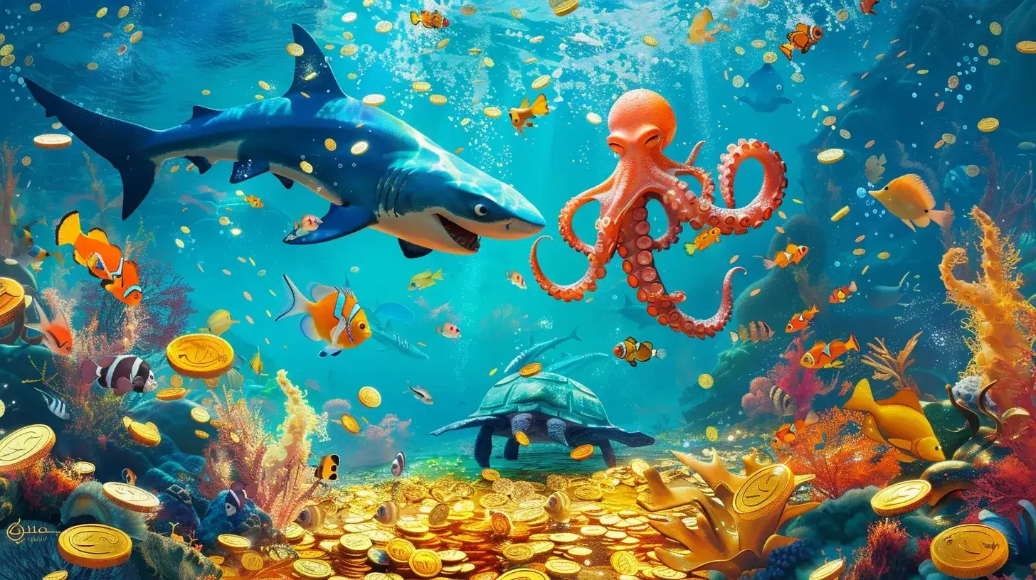 Memahami Peranan Bonus dalam Permainan Kasino