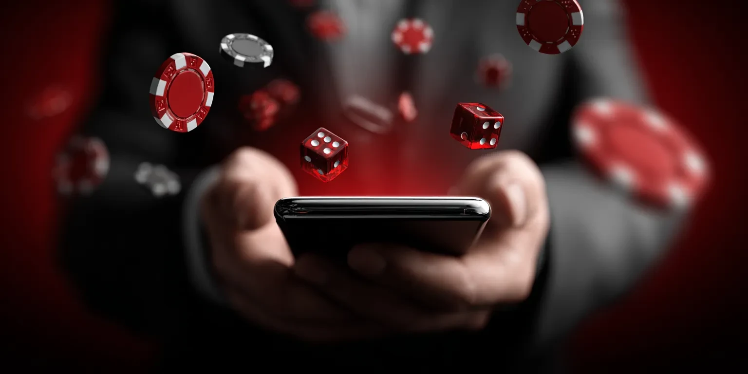 Meneliti Peraduan dalam Dunia Bola Sepak
